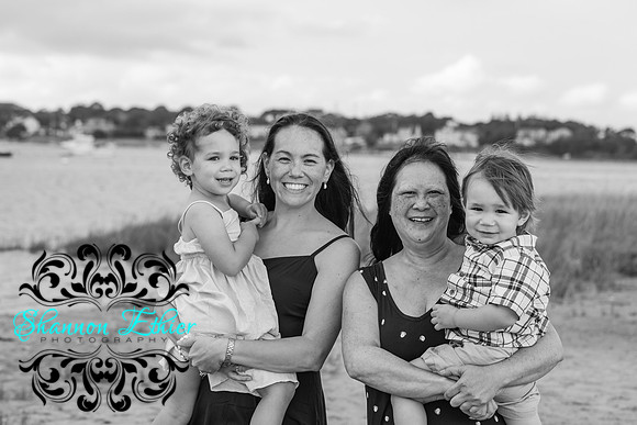 The Cardoza Family Final Images Fall 2020-4195-2