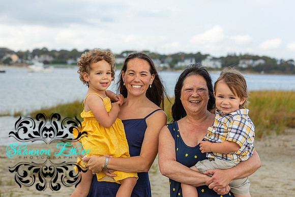 The Cardoza Family Final Images Fall 2020-4195
