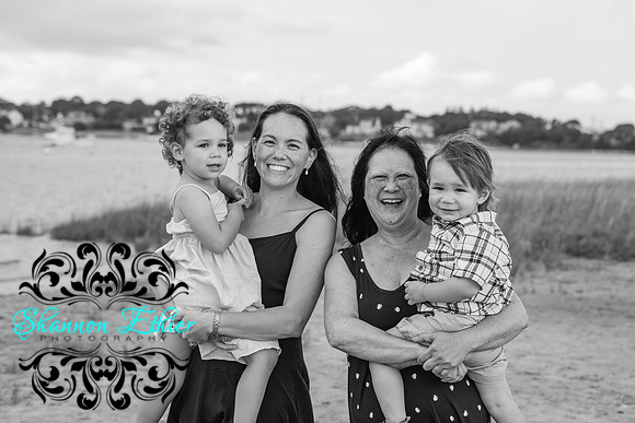 The Cardoza Family Final Images Fall 2020-4197-2