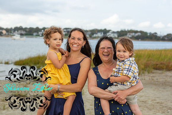 The Cardoza Family Final Images Fall 2020-4197