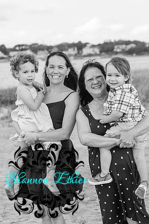 The Cardoza Family Final Images Fall 2020-4200-2