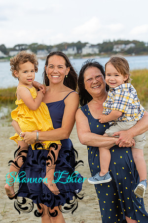 The Cardoza Family Final Images Fall 2020-4200