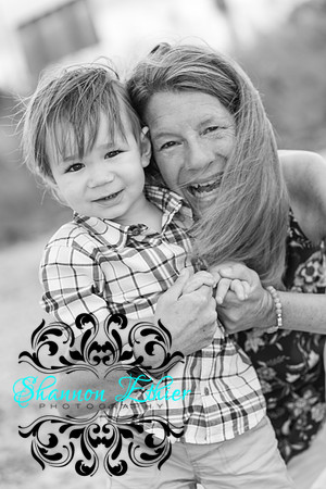 The Cardoza Family Final Images Fall 2020-4204-2