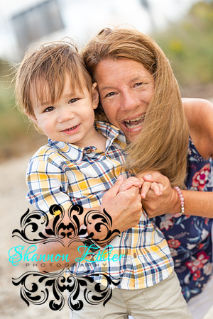 The Cardoza Family Final Images Fall 2020-4204
