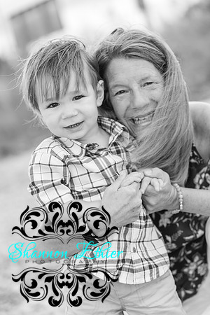 The Cardoza Family Final Images Fall 2020-4205-2