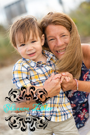 The Cardoza Family Final Images Fall 2020-4205