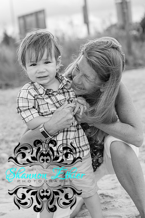 The Cardoza Family Final Images Fall 2020-4212-2
