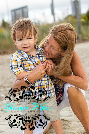 The Cardoza Family Final Images Fall 2020-4212