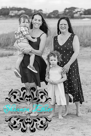 The Cardoza Family Final Images Fall 2020-4216-2