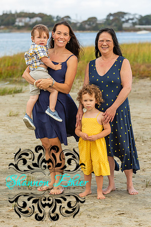 The Cardoza Family Final Images Fall 2020-4216
