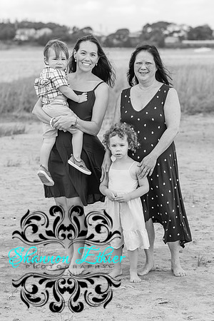 The Cardoza Family Final Images Fall 2020-4217-2