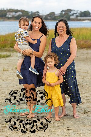 The Cardoza Family Final Images Fall 2020-4217