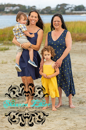 The Cardoza Family Final Images Fall 2020-4218
