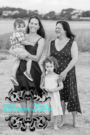The Cardoza Family Final Images Fall 2020-4221-2