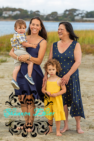 The Cardoza Family Final Images Fall 2020-4221