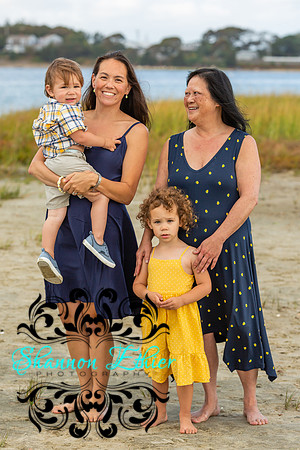 The Cardoza Family Final Images Fall 2020-4222