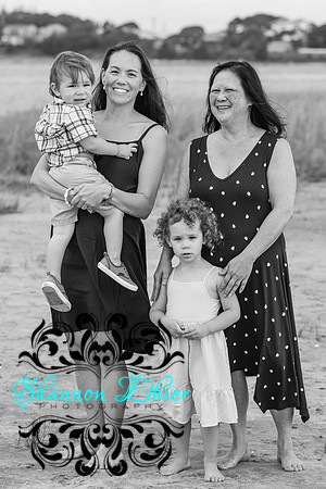 The Cardoza Family Final Images Fall 2020-4223-2