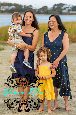 The Cardoza Family Final Images Fall 2020-4223