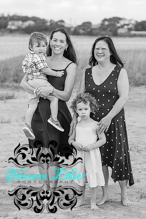The Cardoza Family Final Images Fall 2020-4224-2