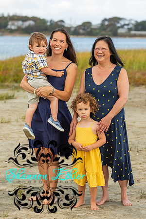The Cardoza Family Final Images Fall 2020-4224