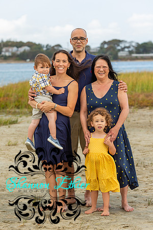 The Cardoza Family Final Images Fall 2020-4231