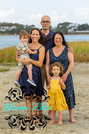 The Cardoza Family Final Images Fall 2020-4232
