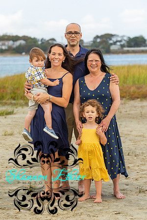 The Cardoza Family Final Images Fall 2020-4233