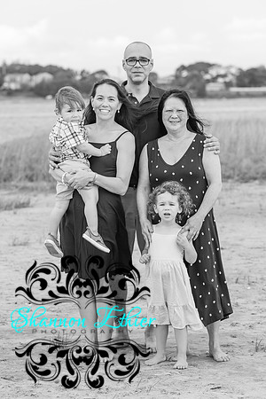 The Cardoza Family Final Images Fall 2020-4234