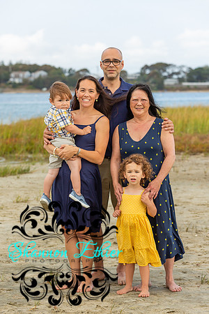 The Cardoza Family Final Images Fall 2020-4235