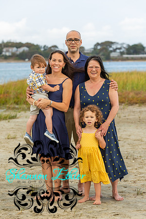 The Cardoza Family Final Images Fall 2020-4236