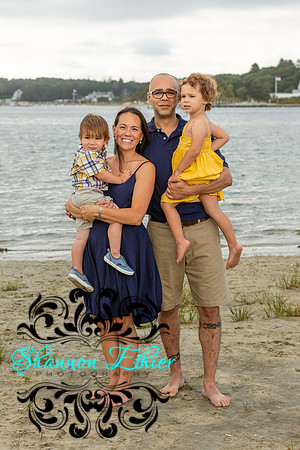 The Cardoza Family Final Images Fall 2020-4250