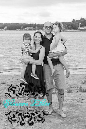 The Cardoza Family Final Images Fall 2020-4251-2