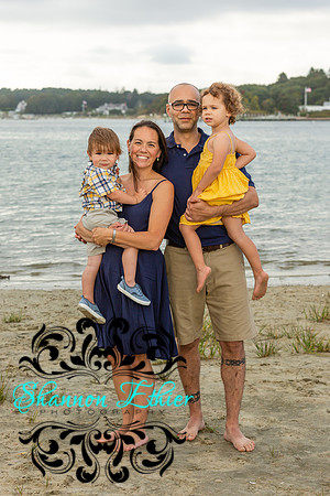 The Cardoza Family Final Images Fall 2020-4251