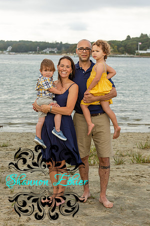 The Cardoza Family Final Images Fall 2020-4252-2