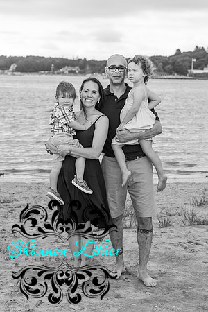 The Cardoza Family Final Images Fall 2020-4252