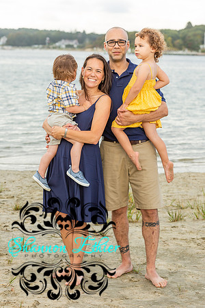 The Cardoza Family Final Images Fall 2020-4257