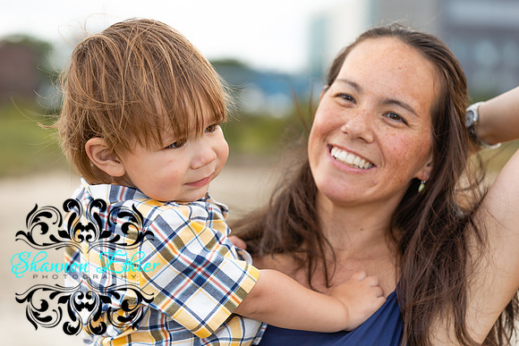 The Cardoza Family Final Images Fall 2020-4263