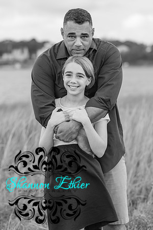 The Cardoza Family Final Images Fall 2020-4266-2