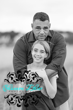 The Cardoza Family Final Images Fall 2020-4271-2