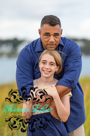 The Cardoza Family Final Images Fall 2020-4271