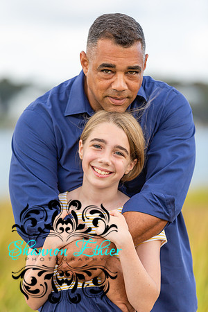The Cardoza Family Final Images Fall 2020-4274-2