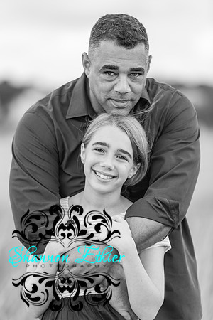 The Cardoza Family Final Images Fall 2020-4274