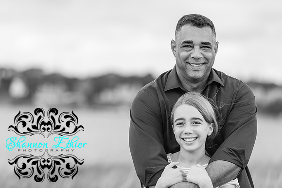 The Cardoza Family Final Images Fall 2020-4281-2