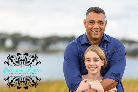 The Cardoza Family Final Images Fall 2020-4281