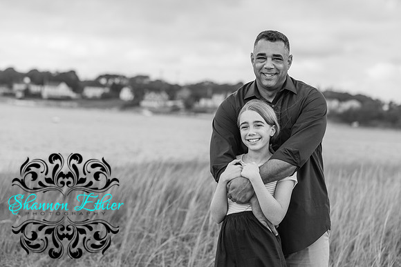 The Cardoza Family Final Images Fall 2020-4283-2