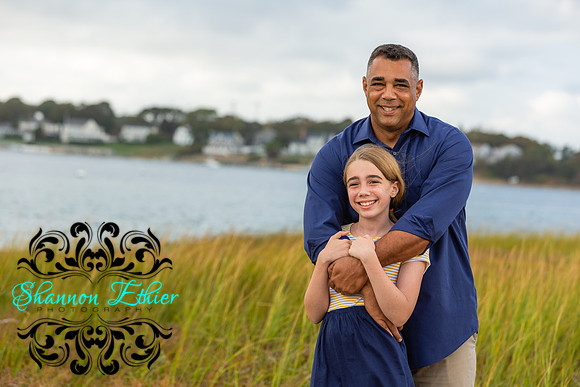 The Cardoza Family Final Images Fall 2020-4283