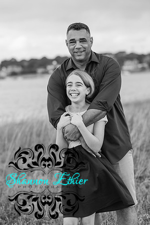 The Cardoza Family Final Images Fall 2020-4286-2