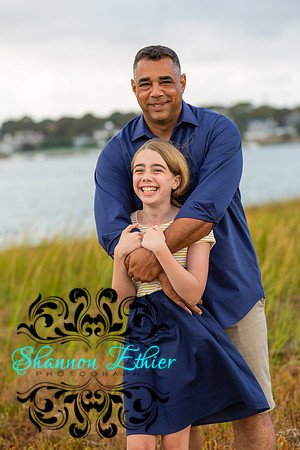 The Cardoza Family Final Images Fall 2020-4286