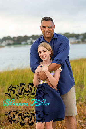 The Cardoza Family Final Images Fall 2020-4287-2