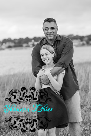 The Cardoza Family Final Images Fall 2020-4287